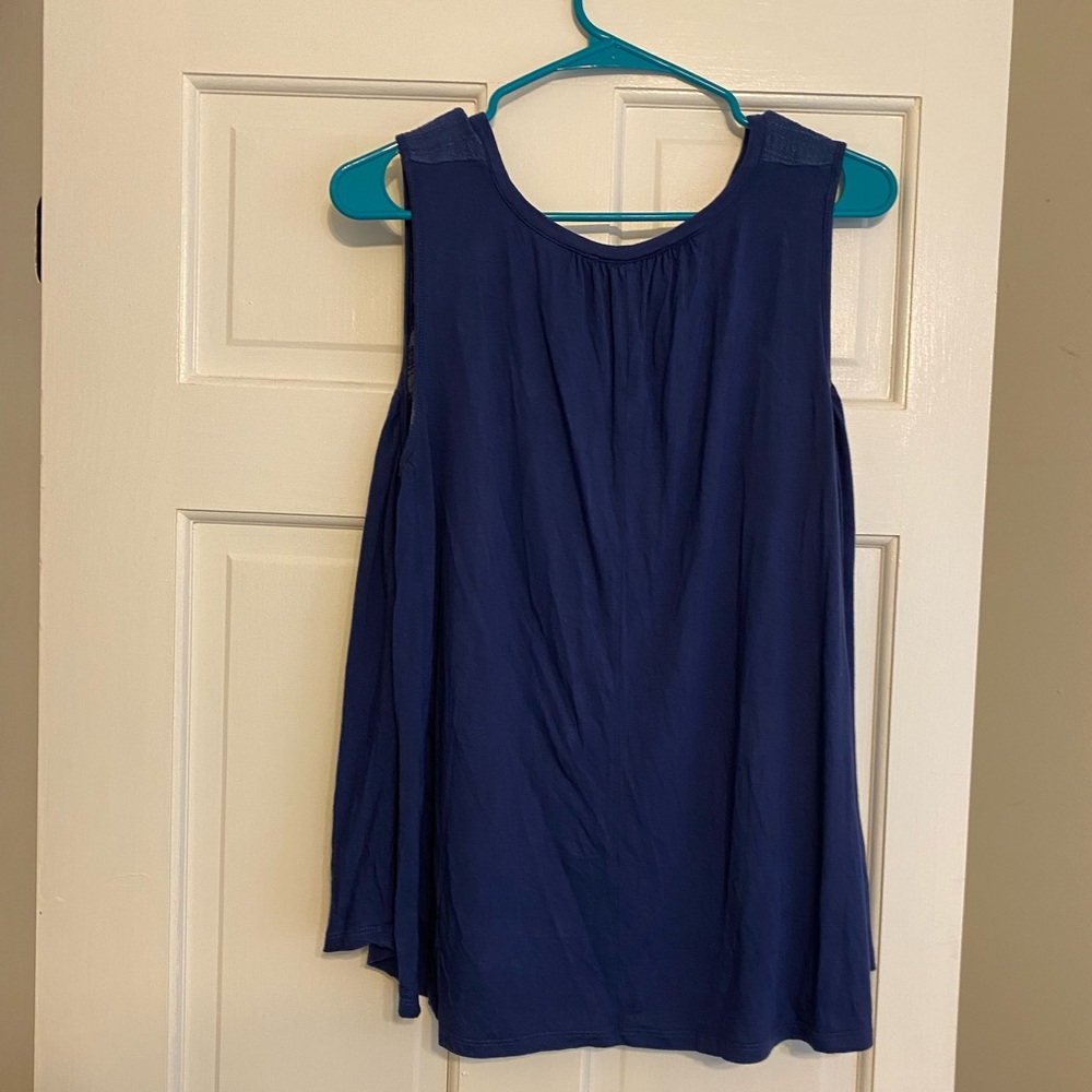 Tank Top - Picture 2 of 2